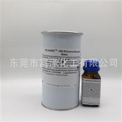 道康寧DC186