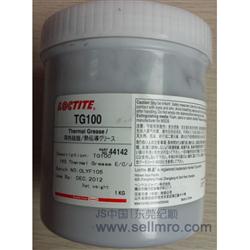 樂泰TG100