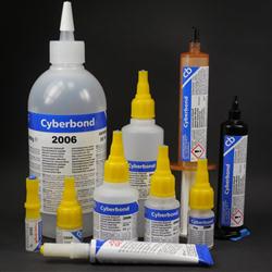 賽博邦2000瞬干膠|Cyberbond 2000