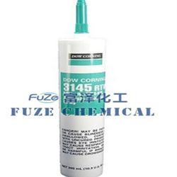 道康寧3145密封膠|DowCorning 3145