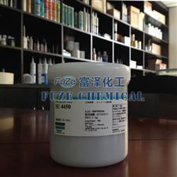 道康寧SE4450導熱膠|DowCorning SE4450