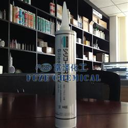 道康寧SE4486導熱膠