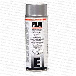 易力高PAM高溫涂料|Electrolube PAM