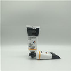 派克 884-2潤滑脂 Parker Super O-Lube884-2  60G