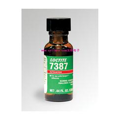 樂泰7387處理劑|Loctite 7387
